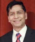 Dr. Bashir Ahmed